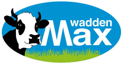 Waddenmax